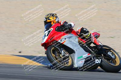 media/Mar-25-2024-Moto Forza (Mon) [[8d4319bd68]]/2-Advanced Group/Session 2 (Turns 9 and 10)/